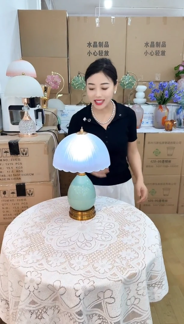 简屿花瓶不带花T-z7