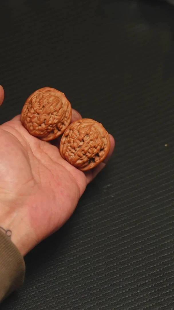 钰**扬精品莲花全品36