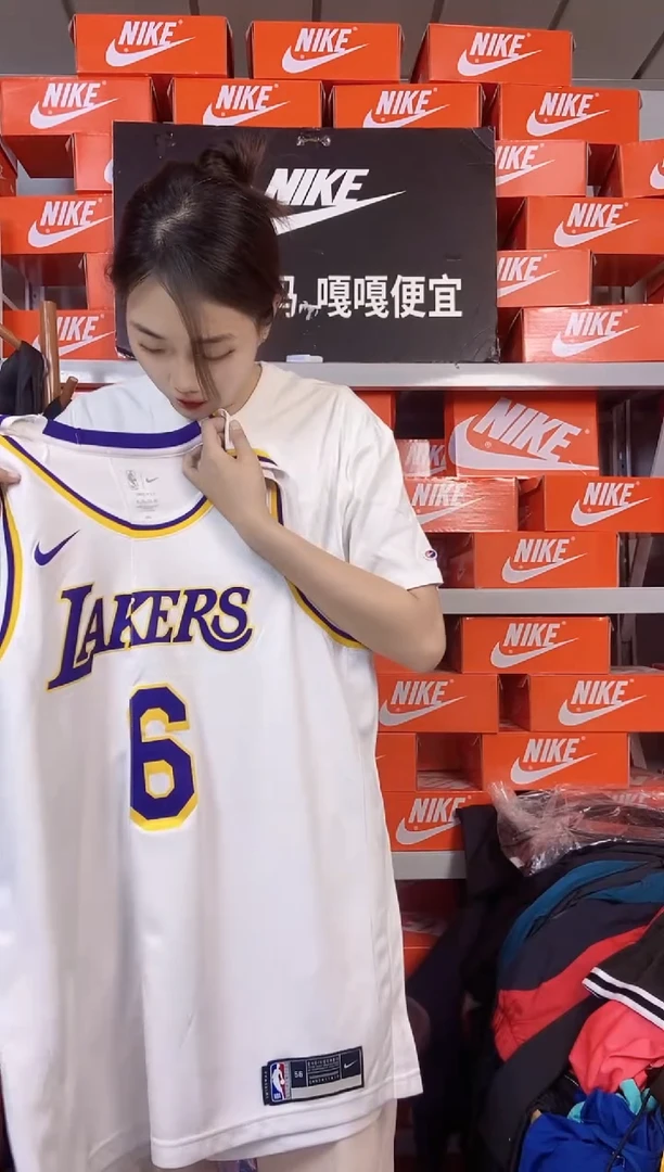 574编码 直播间过款 尺码185XXL
