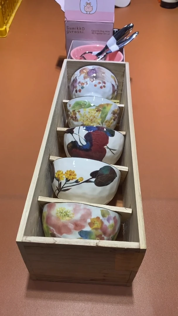 瓷片全场正品,一件不留@@1