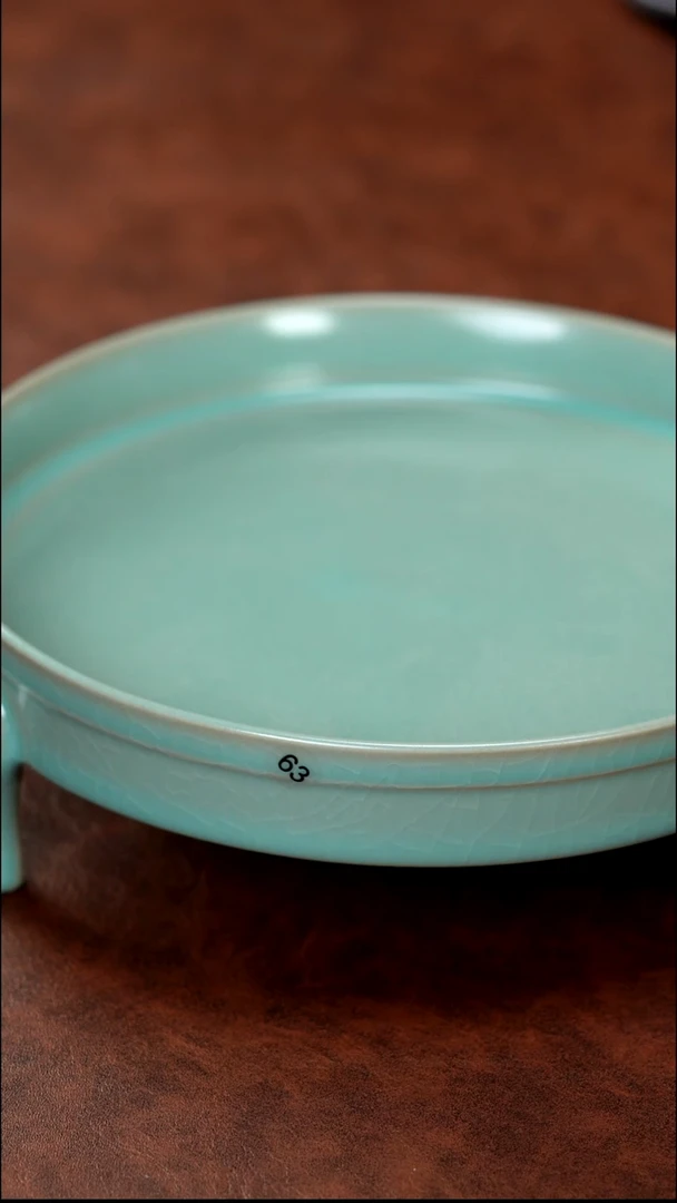 三足洗                  63