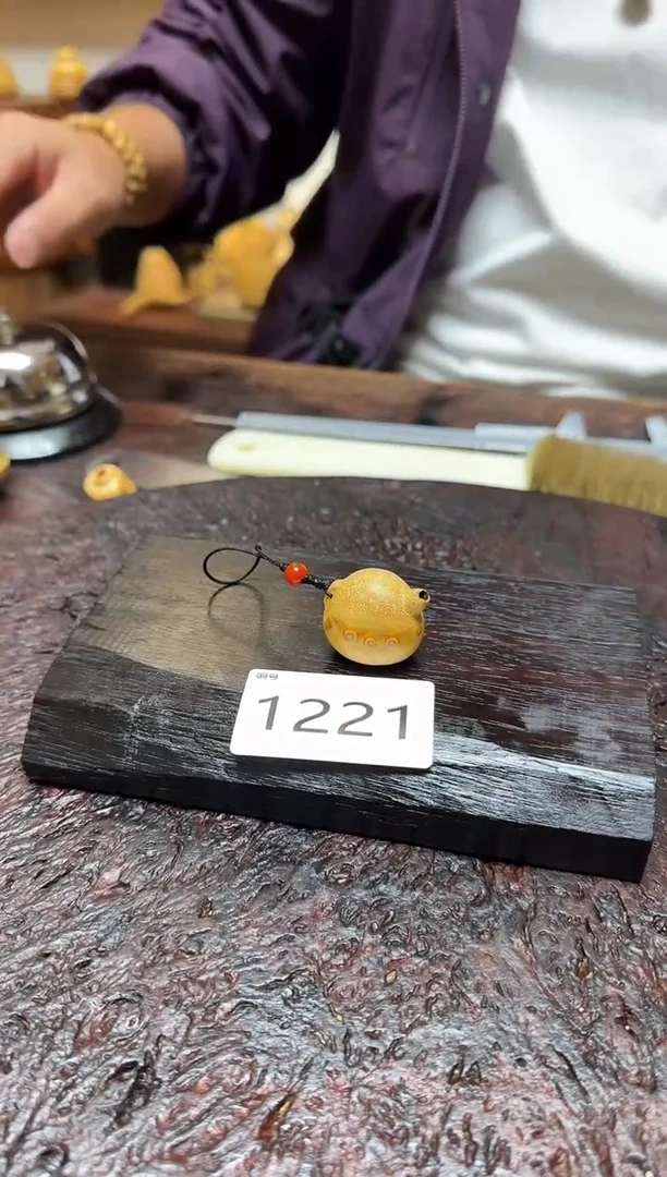 竹1221竹竹竹竹竹竹