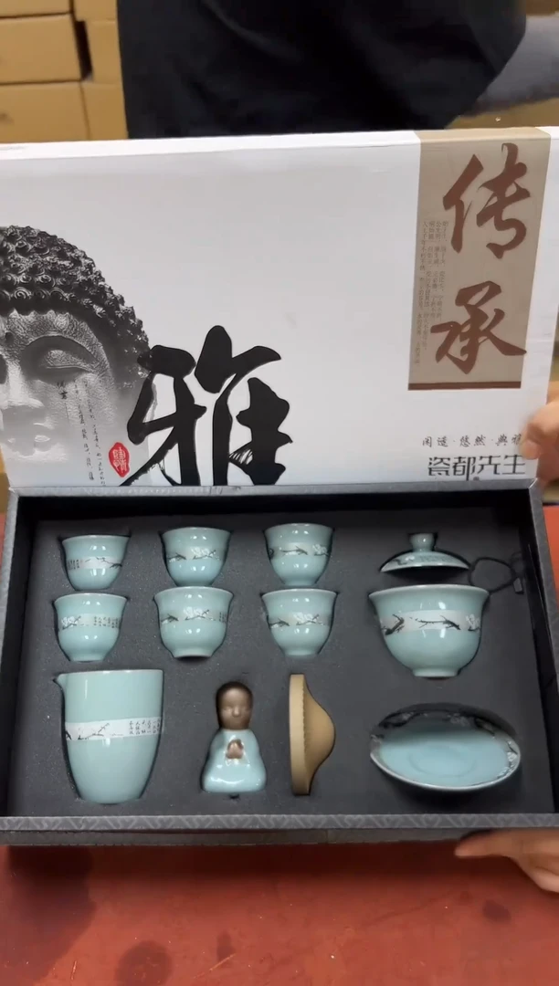 闪购商品@@@@@@@@