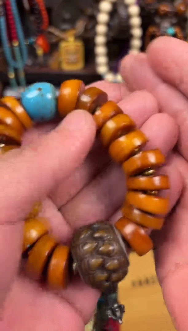 香榧木-------------------