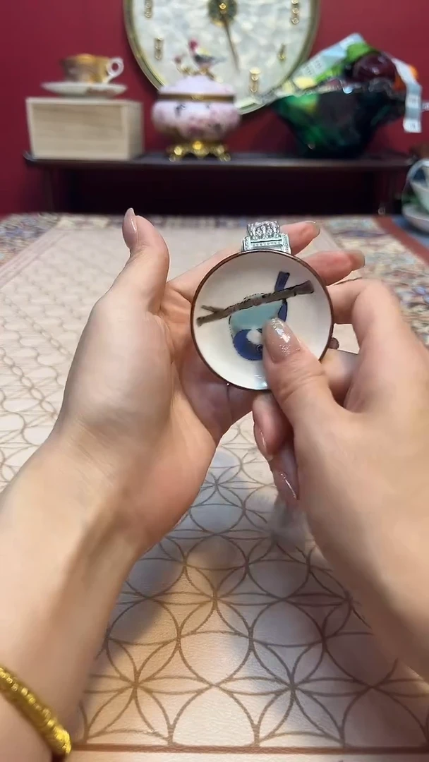 Y杯杯杯杯杯杯杯杯杯杯杯杯杯杯