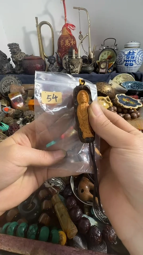 用****5鑫禧直播间专属链接