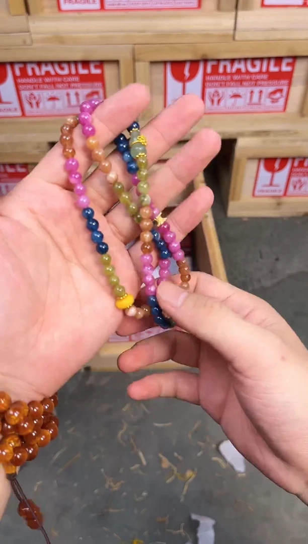 檀盛文玩甄选闪购链接