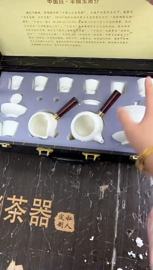 【闪购商品】其他山水@@@@@@@@@@@@@@