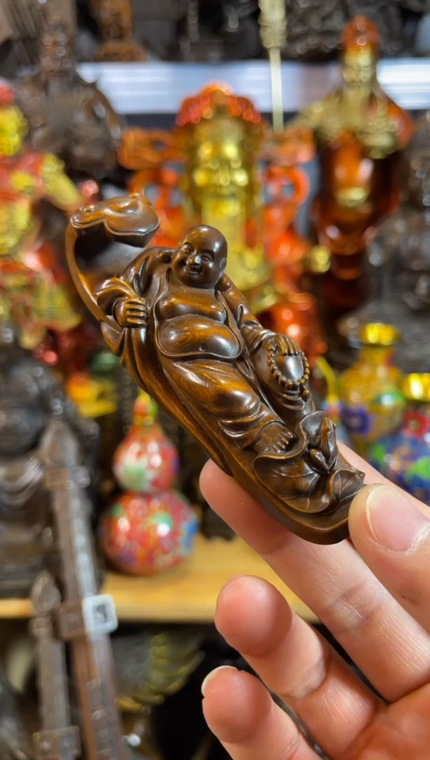 .玄关 客厅 工艺 物品