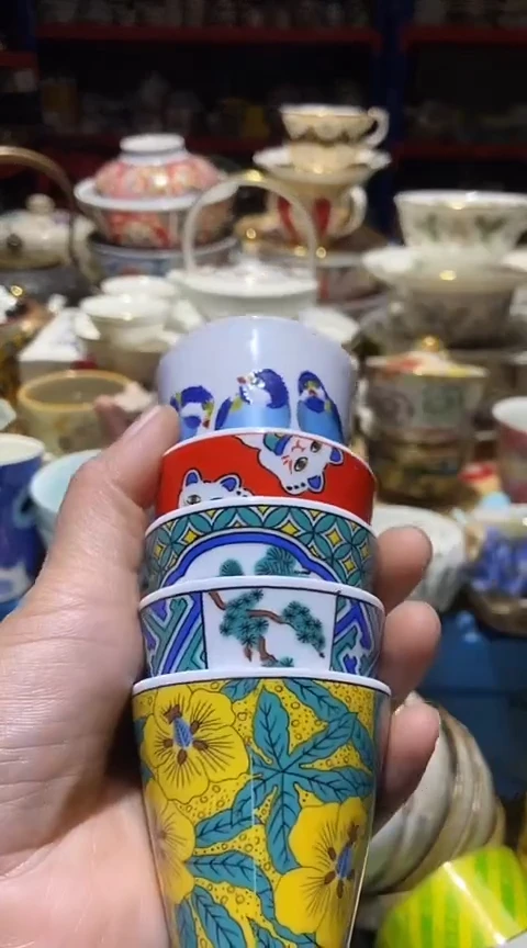 瓷片111111111111@@1