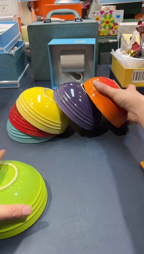 【闪购商品】瓷片C912-Y30全场正品，京东包邮