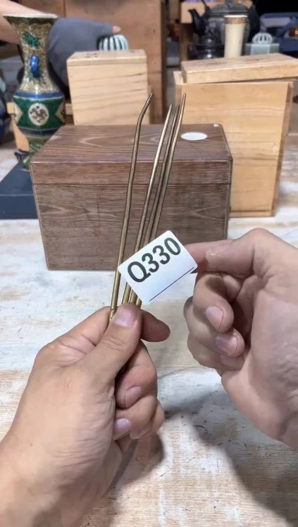 瓷片野*直播定闪专用链接21542