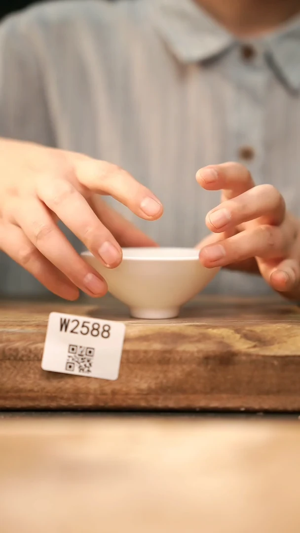 茶具【经典福利】/ 杯子@@W2588