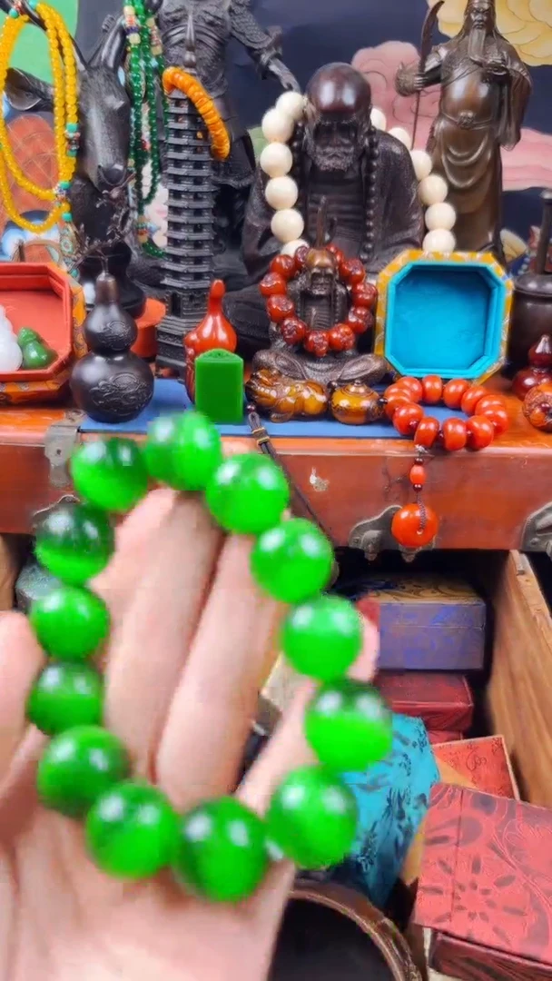 【闪购商品】和田玉1未镶嵌飞姐专属精品推荐28