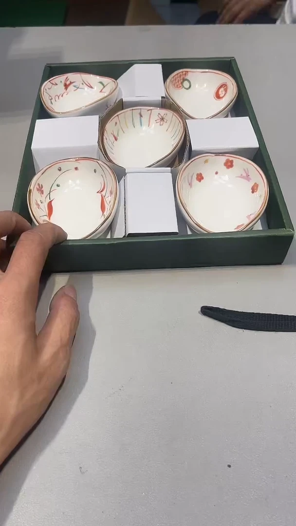 手工艺品琉璃往***丁88888888