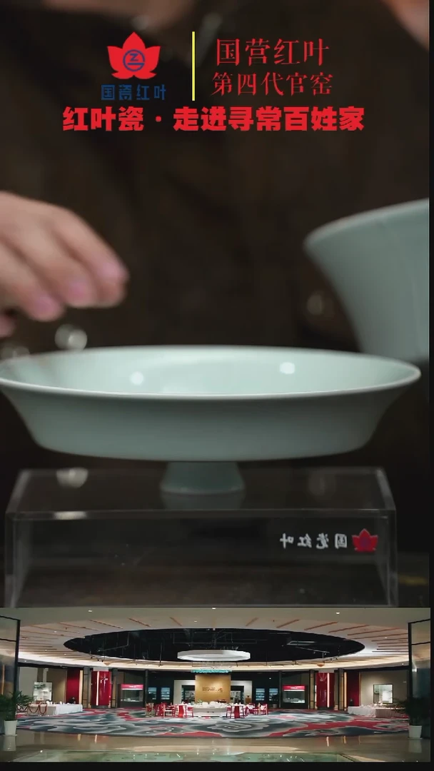 陶瓷1个正价10英寸宋器带盖汤锅（套）