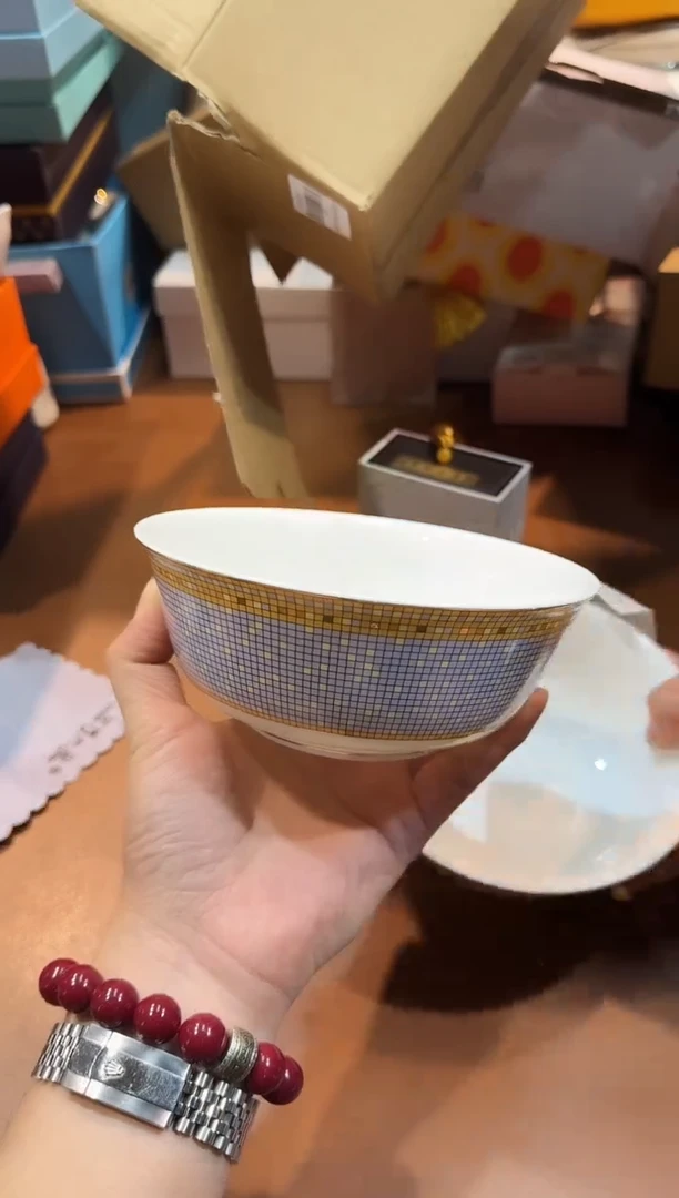 瓷片HT332高端品质，京东包邮