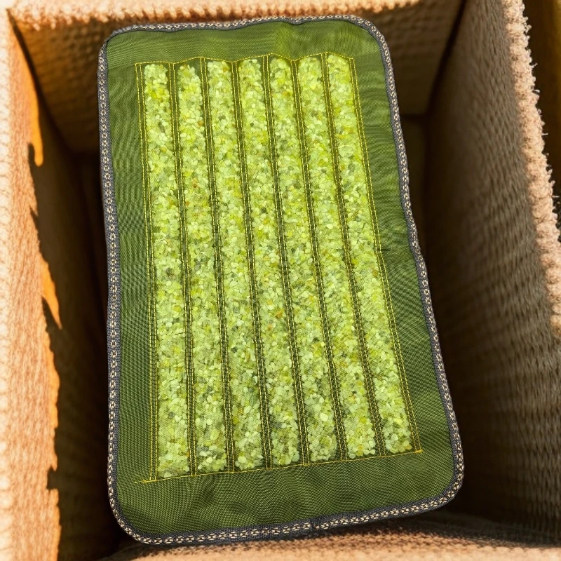 【臻尚出品】锋哥宠粉王炸款枕垫-随机发一