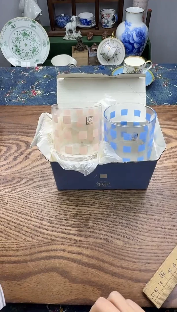瓷片弥*       E327*