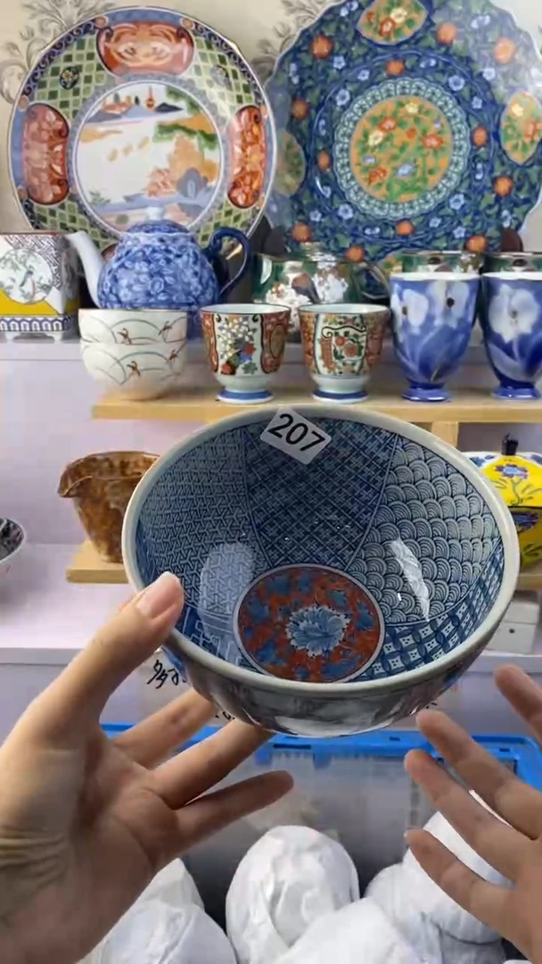 无不**往满38包邮谨慎参拍207