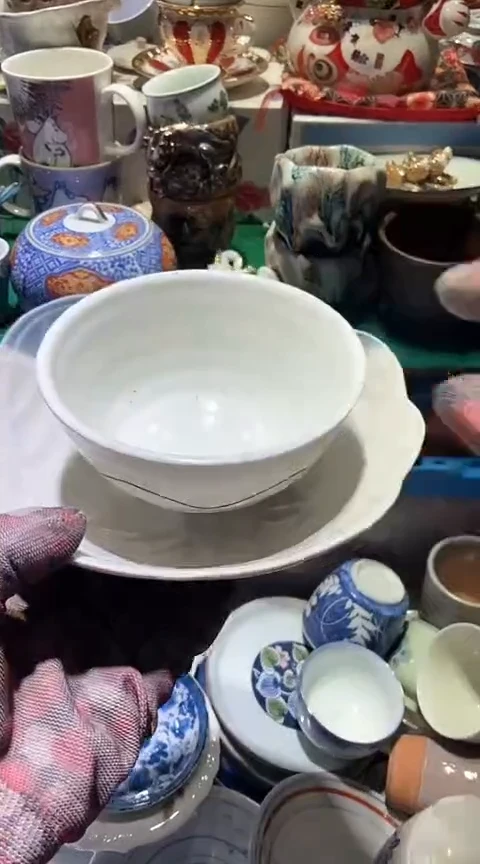 【闪购商品】瓷片11111111111111