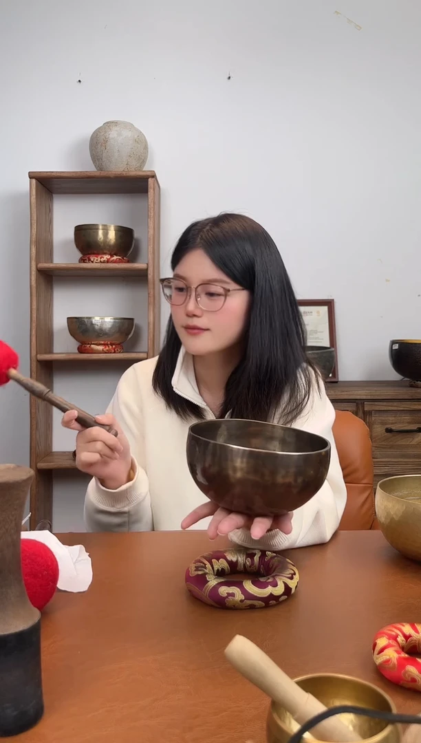 宽*直播间福利价 满月15CM D调