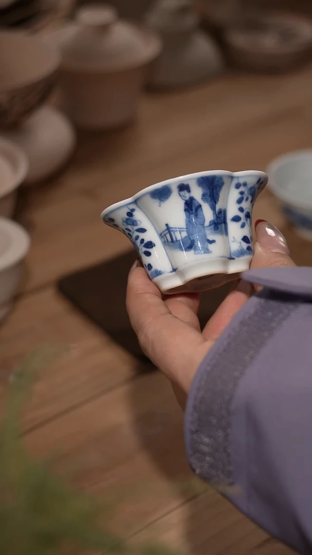 杯子陶1111111111111