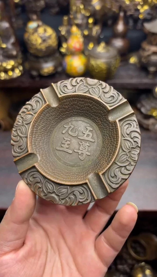 小周精选专属链接