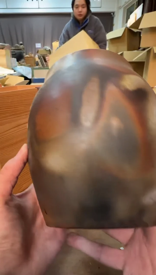 【闪购商品】摆件13y古美術空间美学C86