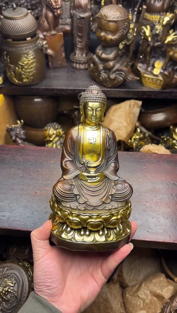 小王精选专属链接