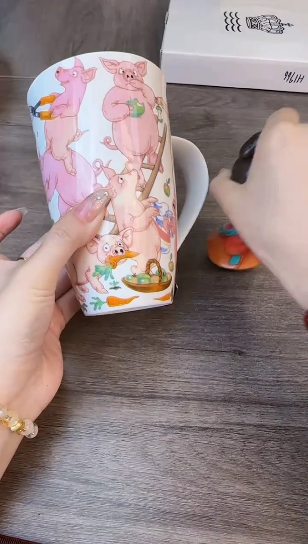 瓷片全场换新地板价@@H98