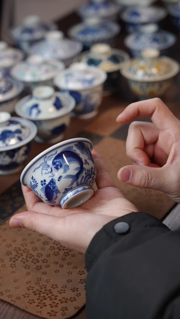 福利鱼藻压手11111111