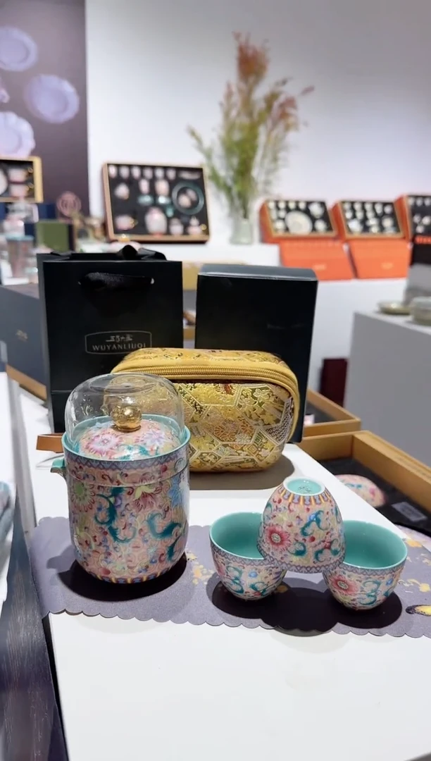 【闪购商品】小乔推荐如图所示