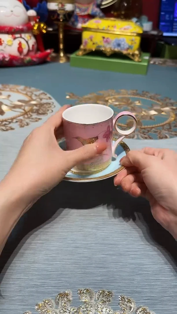 弟杯杯杯杯杯杯杯杯杯杯杯杯