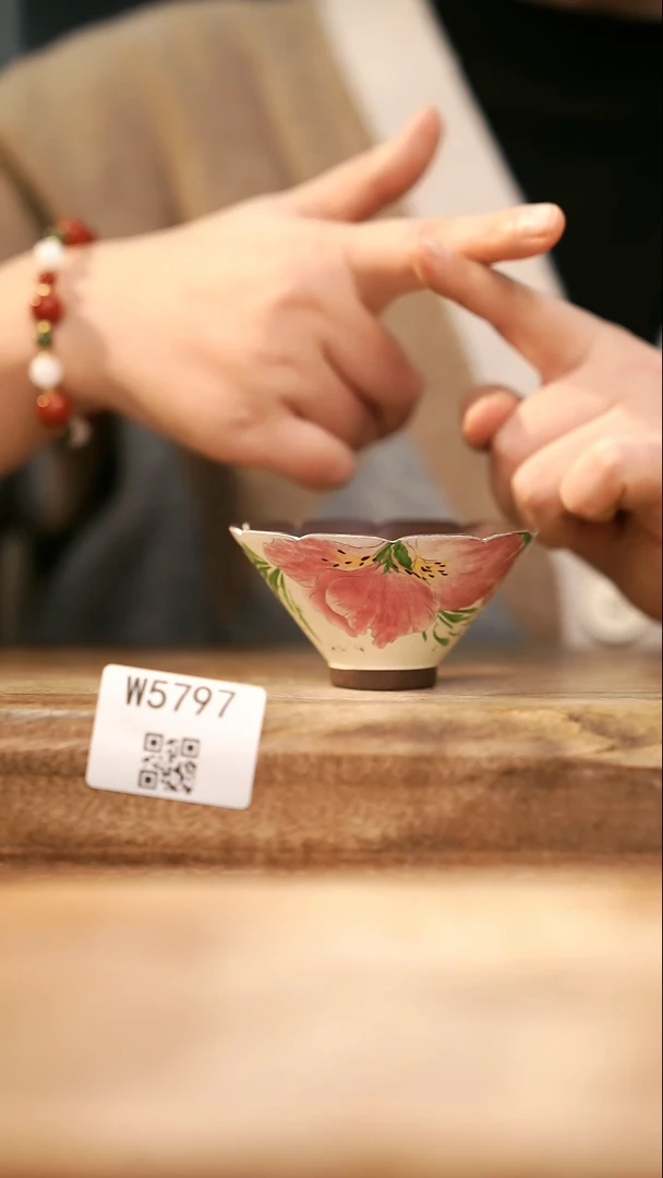 【经典福利】/ 杯子@@W5797