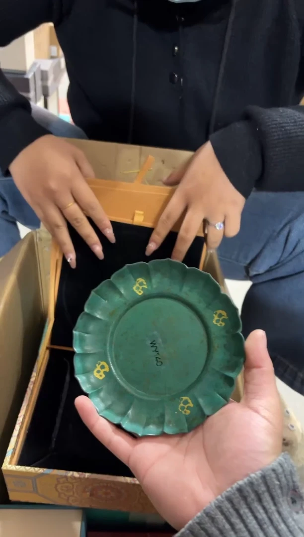 瓷片@@@@@@@@@@@WY140