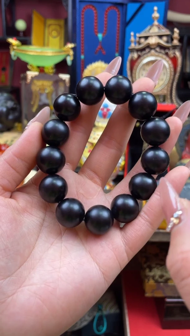 【闪购商品】和田玉颈饰未镶嵌甜姐心意专属链接