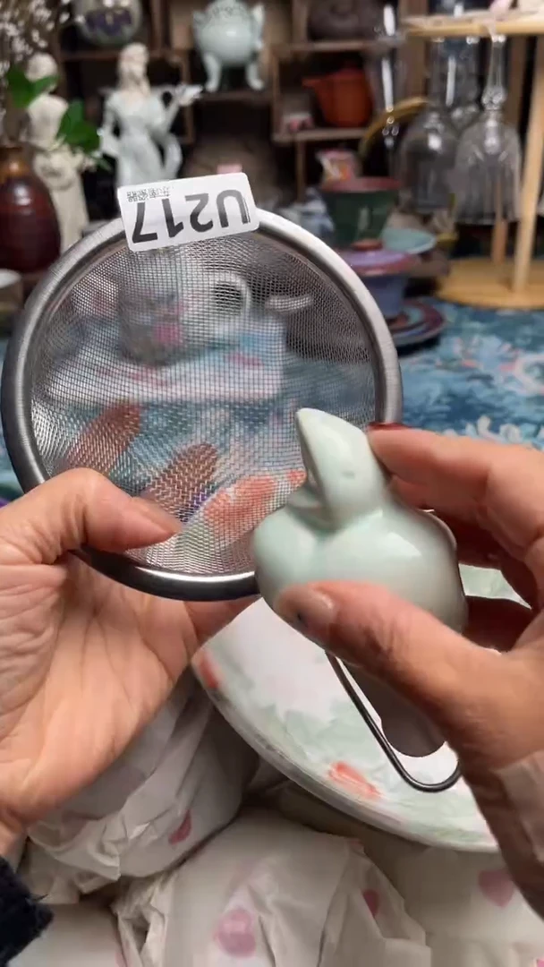 刚**见闪购闪购闪购闪购