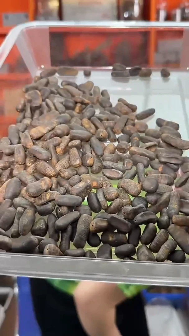 沉香沉香香囊196号小瘤疤多样性发一