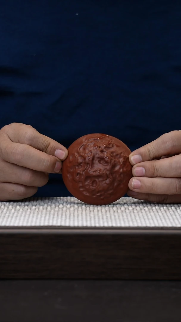 【闪购商品】紫砂茶壶紫砂龙杯