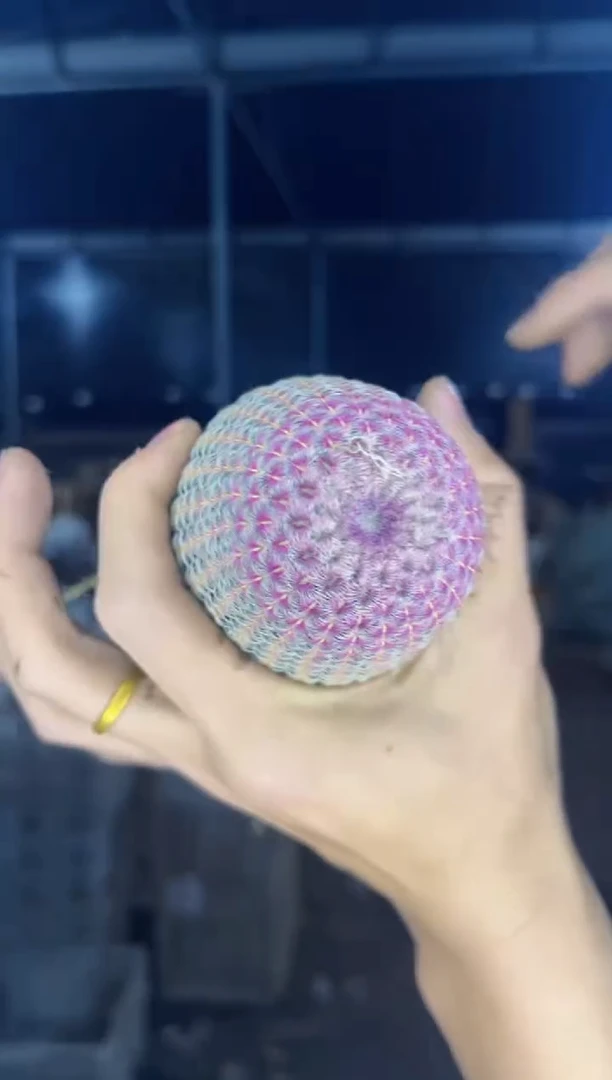 【闪购商品】大单头 红太阳【带根】高10-12cm