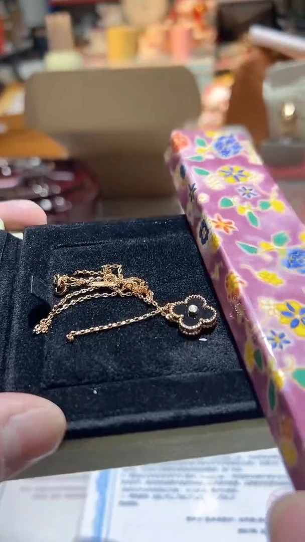 【闪购商品】瓷片算了，真划算买它