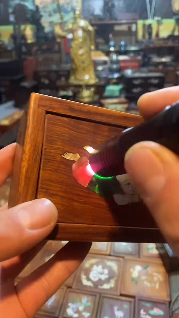 木花梨木1111111111111