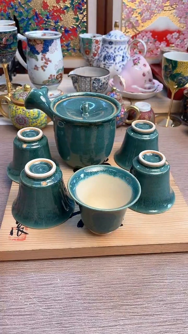 瓷片陶瓷陶瓷陶瓷陶瓷