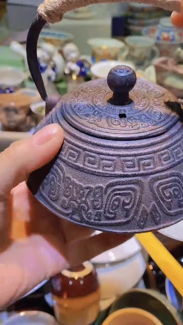 【闪购商品】碟111111111111111