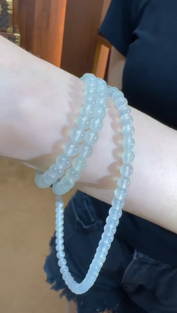 翡翠18K金镶嵌吊坠(不含链)多样性团购发一件