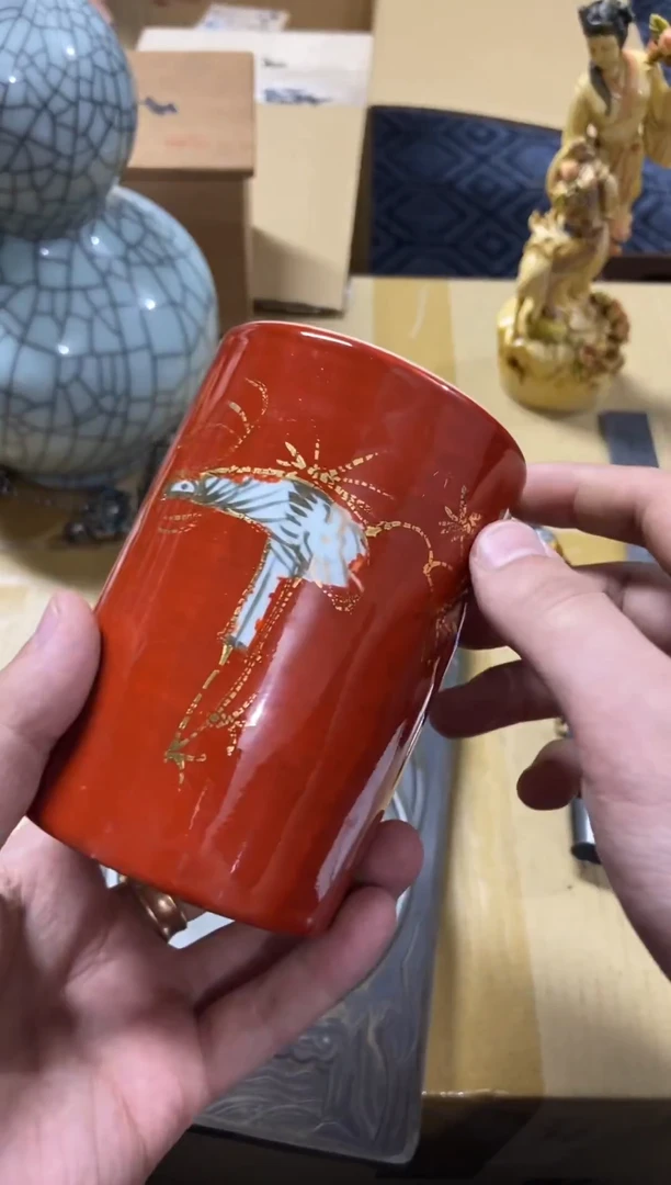1用****6精品瓷一物一拍定闪