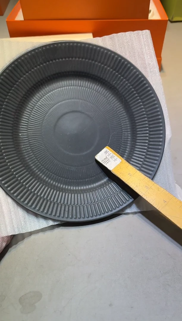 【闪购商品】瓷片111111111111111