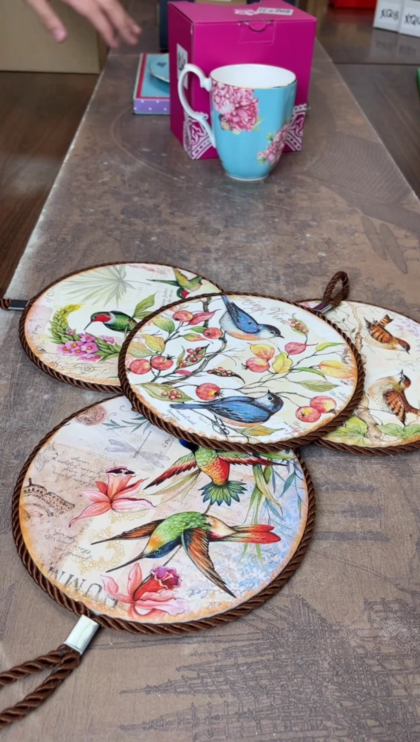 【闪购商品】杯别算了真划算买它@@XQ326