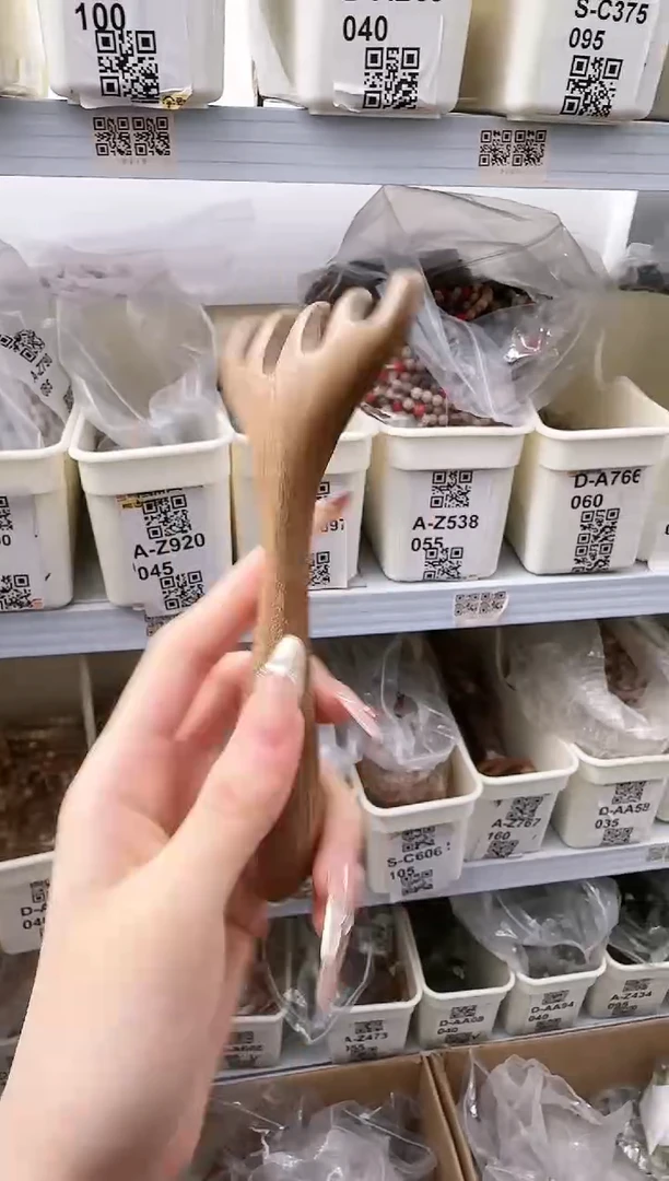 非洲紫檀（红花梨）无事牌F31MT001500OA-0OA